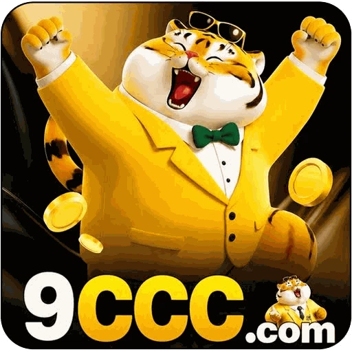 9CCC Logo